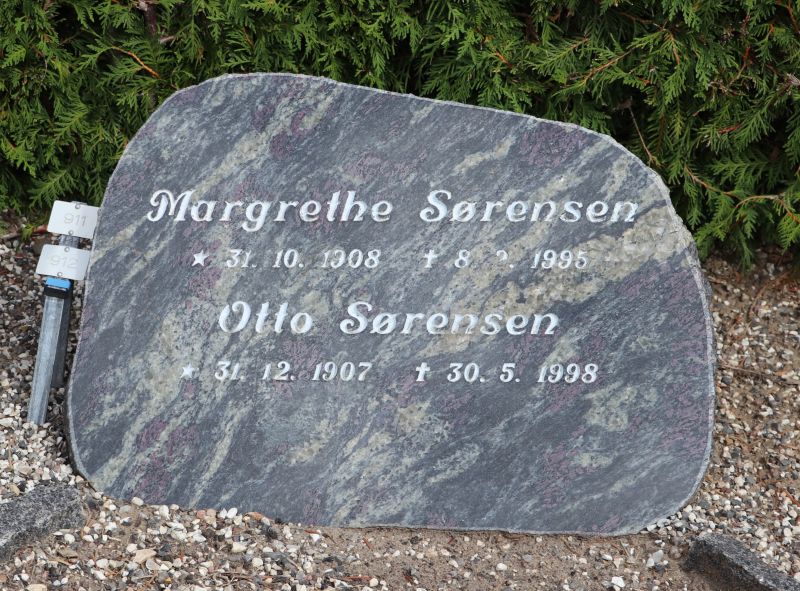 Margrethe  Soerensen.JPG